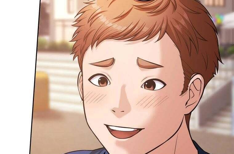 đọc truyện Giáo Viên Ác Quỷ Saiko Chương 92 ảnh 229 tại Thiên Thai Truyện