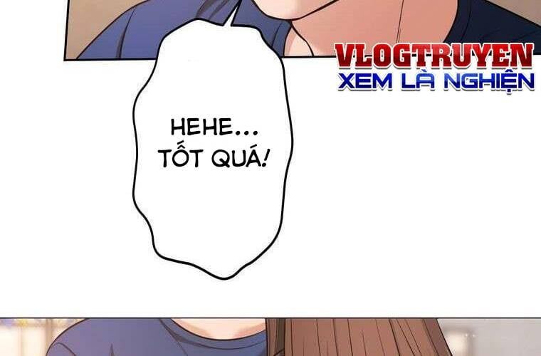 đọc truyện Giáo Viên Ác Quỷ Saiko Chương 92 ảnh 230 tại Thiên Thai Truyện