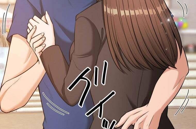 đọc truyện Giáo Viên Ác Quỷ Saiko Chương 92 ảnh 231 tại Thiên Thai Truyện