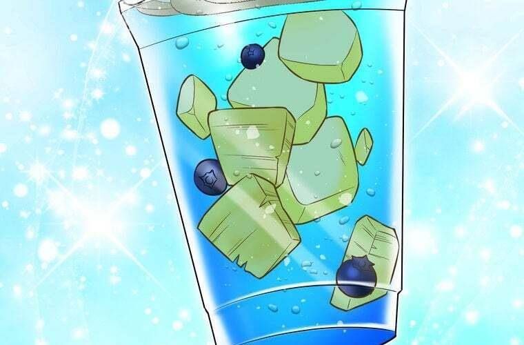 đọc truyện Giáo Viên Ác Quỷ Saiko Chương 92 ảnh 25 tại Thiên Thai Truyện