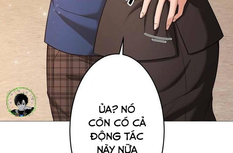 đọc truyện Giáo Viên Ác Quỷ Saiko Chương 92 ảnh 232 tại Thiên Thai Truyện