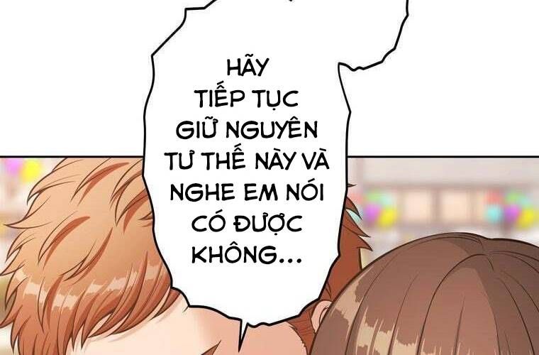 đọc truyện Giáo Viên Ác Quỷ Saiko Chương 92 ảnh 234 tại Thiên Thai Truyện