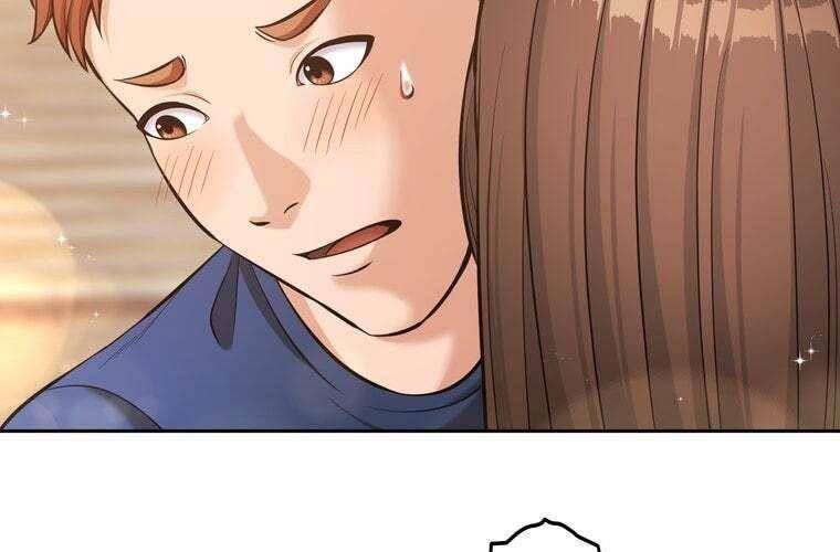 đọc truyện Giáo Viên Ác Quỷ Saiko Chương 92 ảnh 235 tại Thiên Thai Truyện