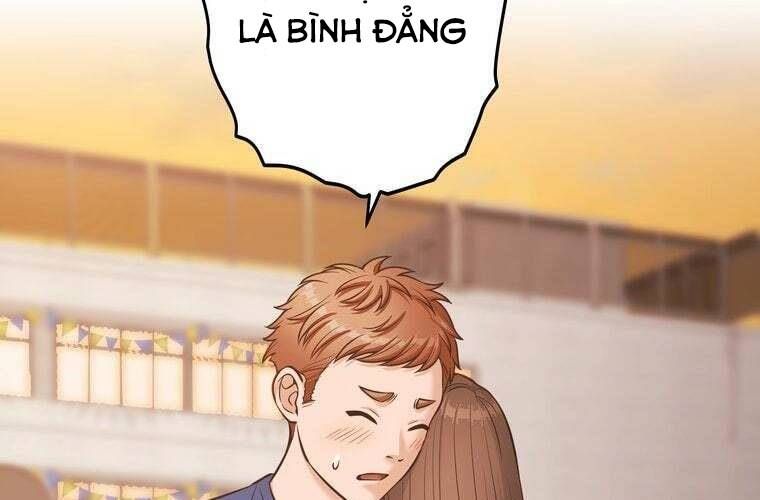 đọc truyện Giáo Viên Ác Quỷ Saiko Chương 92 ảnh 237 tại Thiên Thai Truyện