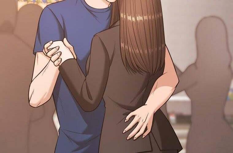 đọc truyện Giáo Viên Ác Quỷ Saiko Chương 92 ảnh 238 tại Thiên Thai Truyện