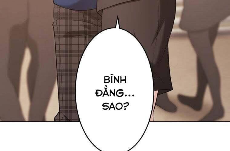 đọc truyện Giáo Viên Ác Quỷ Saiko Chương 92 ảnh 239 tại Thiên Thai Truyện