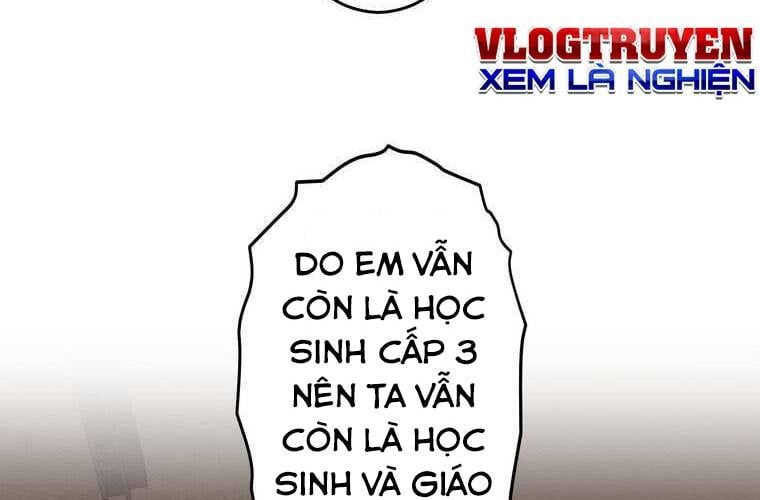 đọc truyện Giáo Viên Ác Quỷ Saiko Chương 92 ảnh 240 tại Thiên Thai Truyện