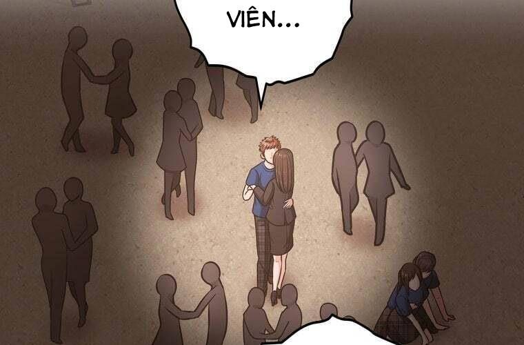 đọc truyện Giáo Viên Ác Quỷ Saiko Chương 92 ảnh 241 tại Thiên Thai Truyện