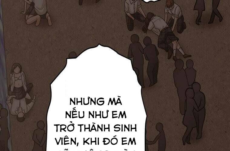 đọc truyện Giáo Viên Ác Quỷ Saiko Chương 92 ảnh 243 tại Thiên Thai Truyện