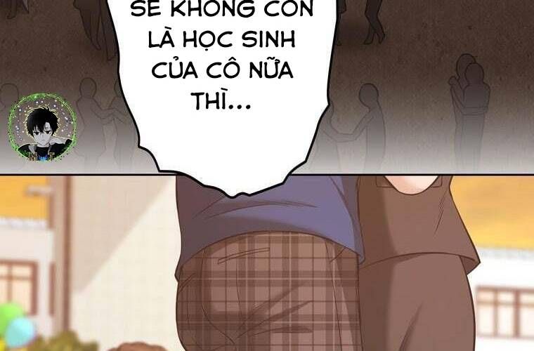 đọc truyện Giáo Viên Ác Quỷ Saiko Chương 92 ảnh 244 tại Thiên Thai Truyện