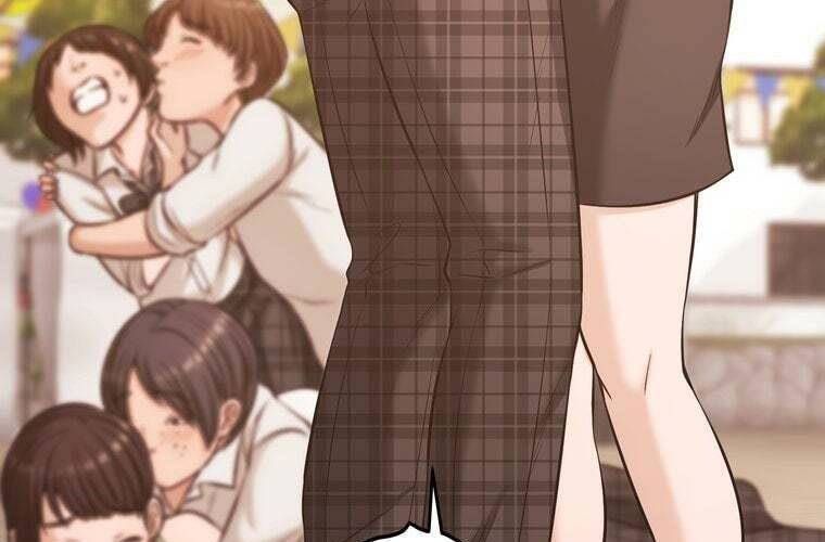 đọc truyện Giáo Viên Ác Quỷ Saiko Chương 92 ảnh 245 tại Thiên Thai Truyện