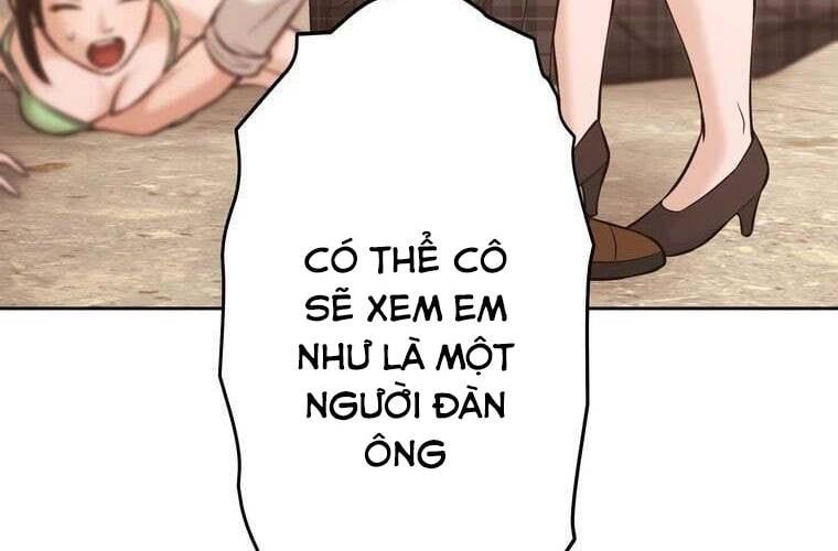 đọc truyện Giáo Viên Ác Quỷ Saiko Chương 92 ảnh 246 tại Thiên Thai Truyện