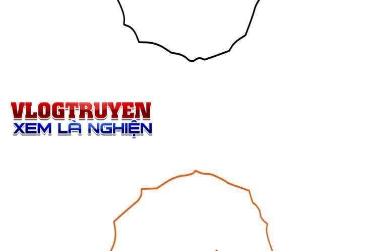 đọc truyện Giáo Viên Ác Quỷ Saiko Chương 92 ảnh 247 tại Thiên Thai Truyện