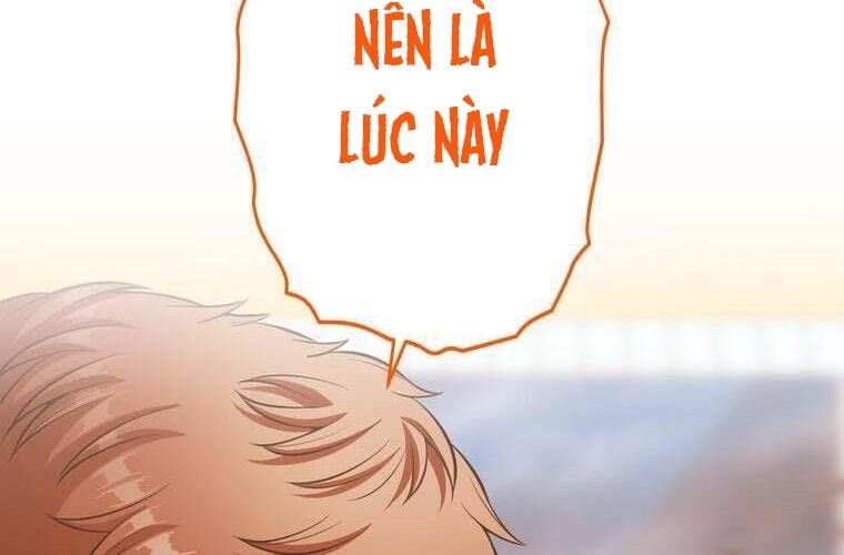 đọc truyện Giáo Viên Ác Quỷ Saiko Chương 92 ảnh 248 tại Thiên Thai Truyện