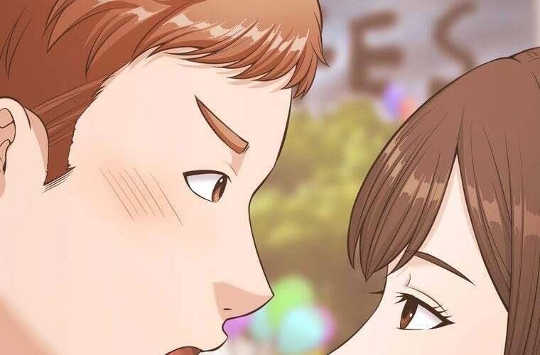 đọc truyện Giáo Viên Ác Quỷ Saiko Chương 92 ảnh 249 tại Thiên Thai Truyện