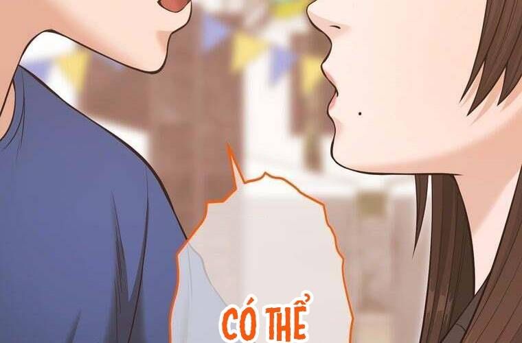 đọc truyện Giáo Viên Ác Quỷ Saiko Chương 92 ảnh 250 tại Thiên Thai Truyện