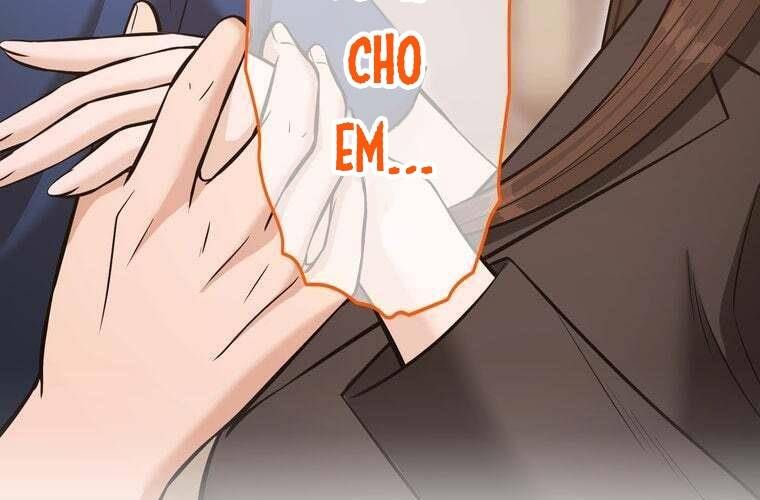 đọc truyện Giáo Viên Ác Quỷ Saiko Chương 92 ảnh 251 tại Thiên Thai Truyện