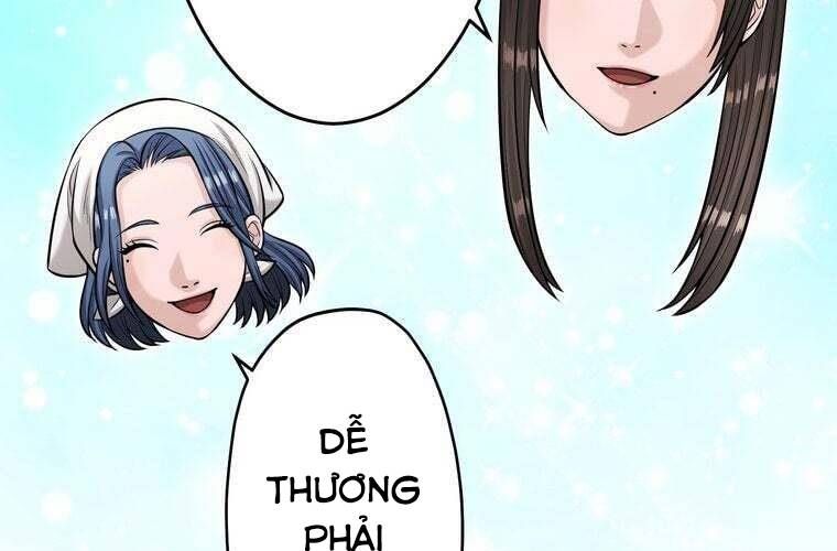 đọc truyện Giáo Viên Ác Quỷ Saiko Chương 92 ảnh 27 tại Thiên Thai Truyện