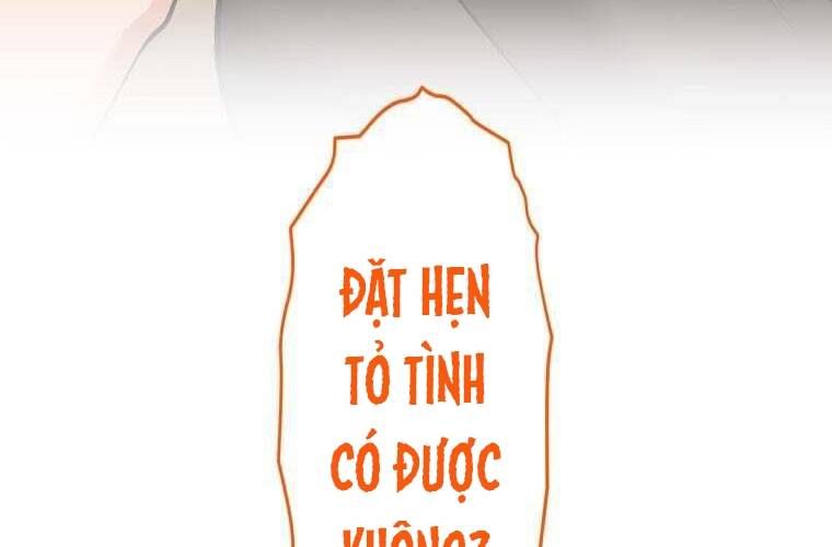 đọc truyện Giáo Viên Ác Quỷ Saiko Chương 92 ảnh 252 tại Thiên Thai Truyện