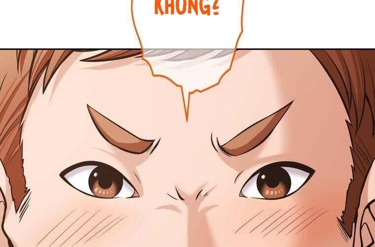 đọc truyện Giáo Viên Ác Quỷ Saiko Chương 92 ảnh 253 tại Thiên Thai Truyện