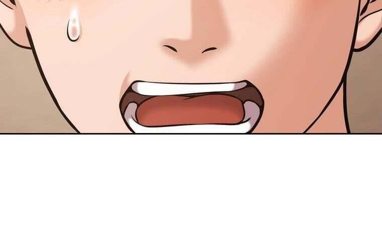 đọc truyện Giáo Viên Ác Quỷ Saiko Chương 92 ảnh 254 tại Thiên Thai Truyện