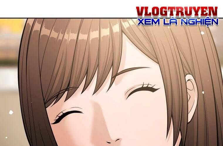 đọc truyện Giáo Viên Ác Quỷ Saiko Chương 92 ảnh 255 tại Thiên Thai Truyện