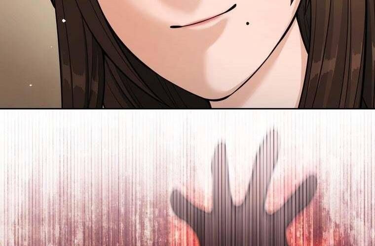 đọc truyện Giáo Viên Ác Quỷ Saiko Chương 92 ảnh 256 tại Thiên Thai Truyện