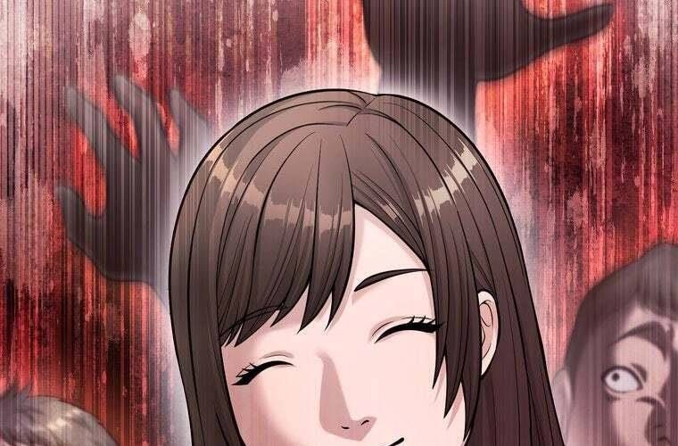 đọc truyện Giáo Viên Ác Quỷ Saiko Chương 92 ảnh 257 tại Thiên Thai Truyện