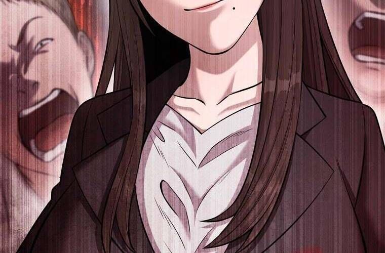 đọc truyện Giáo Viên Ác Quỷ Saiko Chương 92 ảnh 258 tại Thiên Thai Truyện