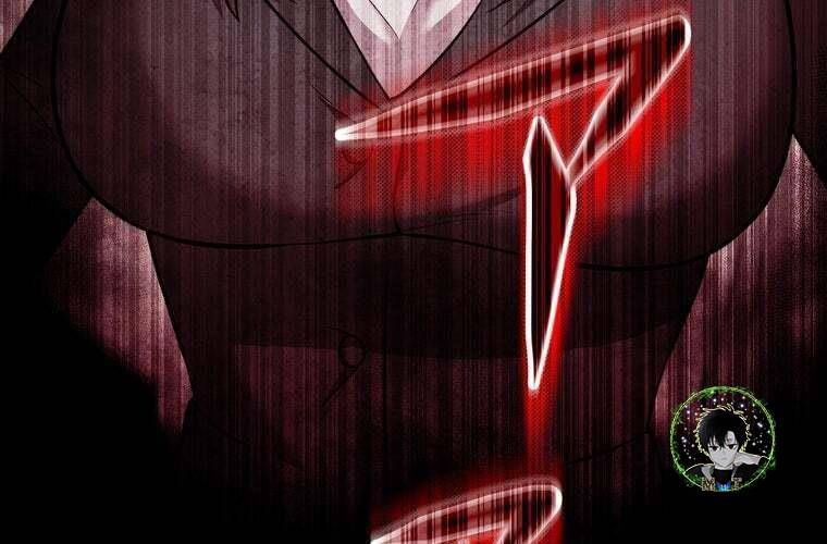 đọc truyện Giáo Viên Ác Quỷ Saiko Chương 92 ảnh 259 tại Thiên Thai Truyện