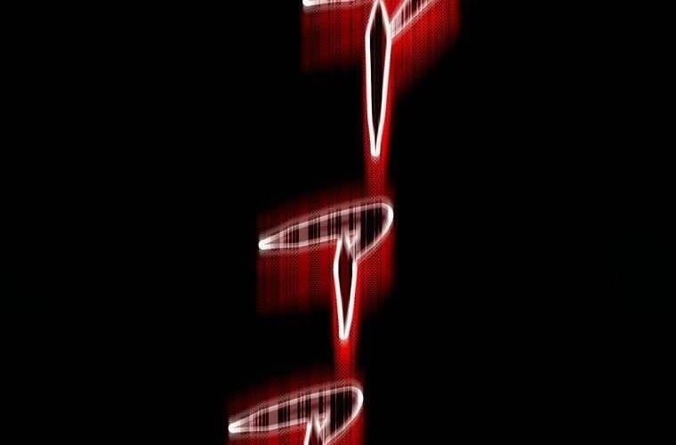 đọc truyện Giáo Viên Ác Quỷ Saiko Chương 92 ảnh 260 tại Thiên Thai Truyện