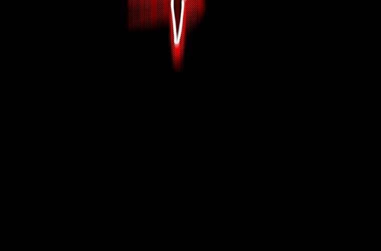 đọc truyện Giáo Viên Ác Quỷ Saiko Chương 92 ảnh 261 tại Thiên Thai Truyện