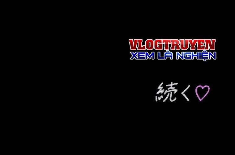 đọc truyện Giáo Viên Ác Quỷ Saiko Chương 92 ảnh 262 tại Thiên Thai Truyện