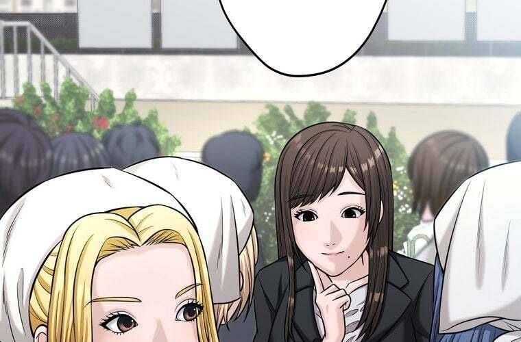 đọc truyện Giáo Viên Ác Quỷ Saiko Chương 92 ảnh 29 tại Thiên Thai Truyện