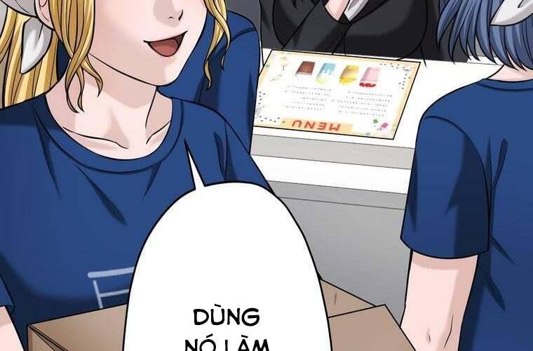 đọc truyện Giáo Viên Ác Quỷ Saiko Chương 92 ảnh 30 tại Thiên Thai Truyện