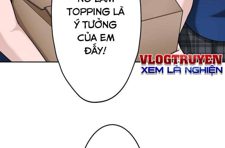 đọc truyện Giáo Viên Ác Quỷ Saiko Chương 92 ảnh 31 tại Thiên Thai Truyện