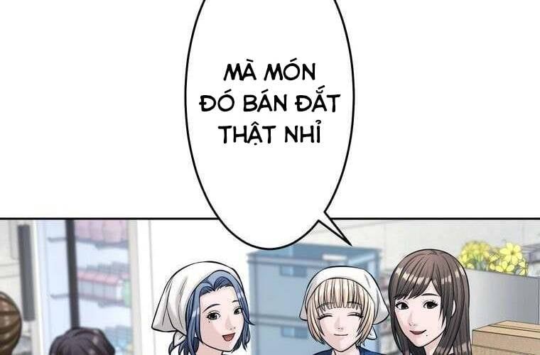 đọc truyện Giáo Viên Ác Quỷ Saiko Chương 92 ảnh 32 tại Thiên Thai Truyện