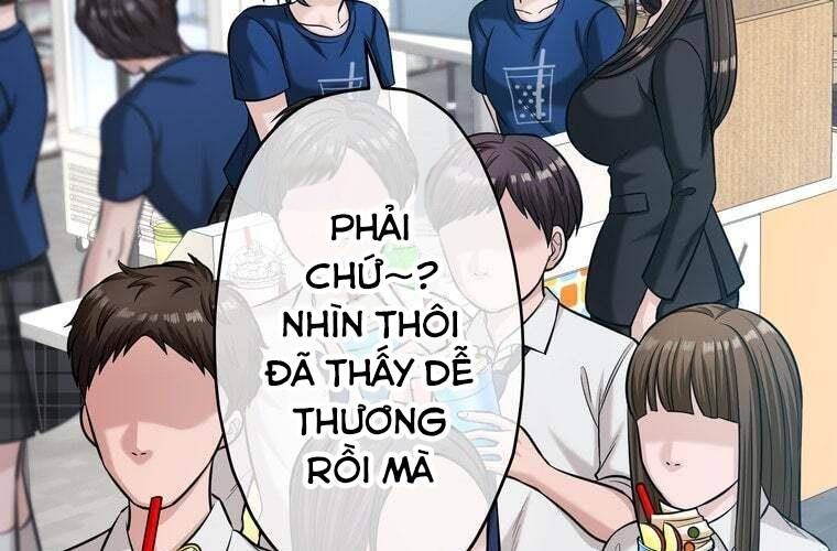 đọc truyện Giáo Viên Ác Quỷ Saiko Chương 92 ảnh 33 tại Thiên Thai Truyện