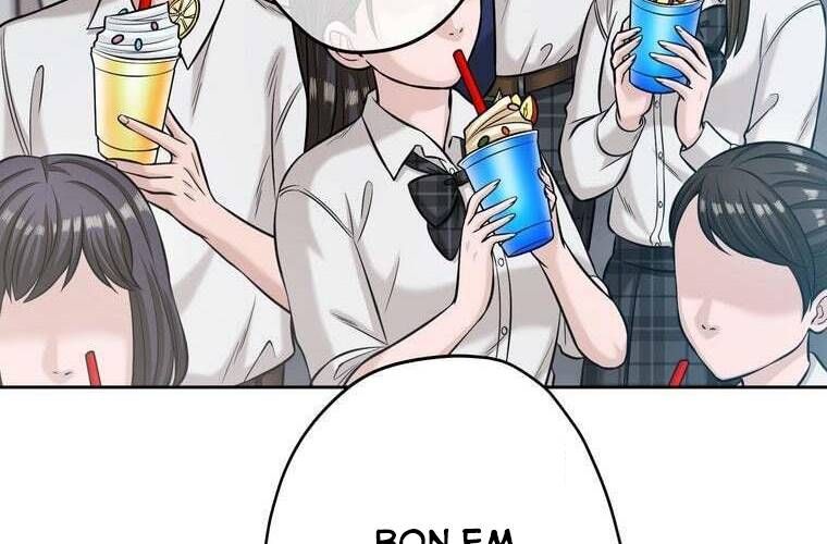 đọc truyện Giáo Viên Ác Quỷ Saiko Chương 92 ảnh 34 tại Thiên Thai Truyện