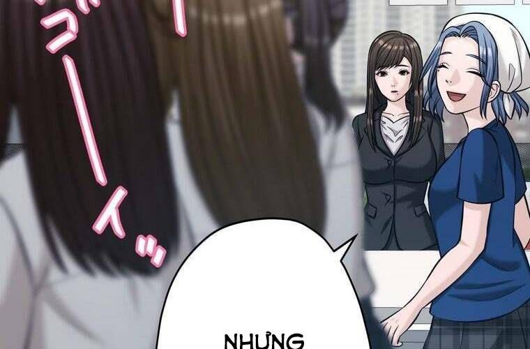 đọc truyện Giáo Viên Ác Quỷ Saiko Chương 92 ảnh 36 tại Thiên Thai Truyện