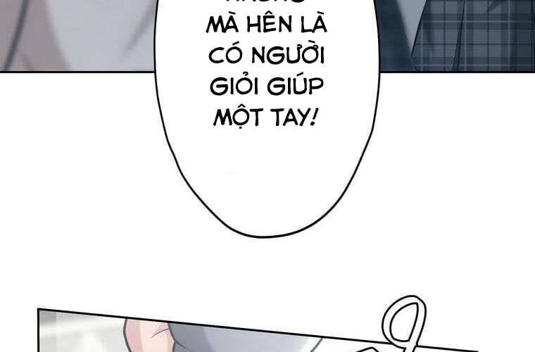 đọc truyện Giáo Viên Ác Quỷ Saiko Chương 92 ảnh 37 tại Thiên Thai Truyện