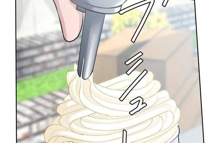 đọc truyện Giáo Viên Ác Quỷ Saiko Chương 92 ảnh 38 tại Thiên Thai Truyện