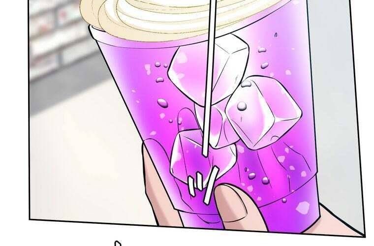 đọc truyện Giáo Viên Ác Quỷ Saiko Chương 92 ảnh 39 tại Thiên Thai Truyện