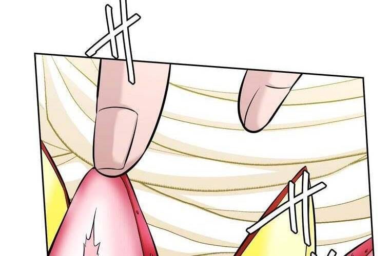 đọc truyện Giáo Viên Ác Quỷ Saiko Chương 92 ảnh 40 tại Thiên Thai Truyện