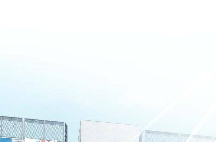 đọc truyện Giáo Viên Ác Quỷ Saiko Chương 92 ảnh 6 tại Thiên Thai Truyện