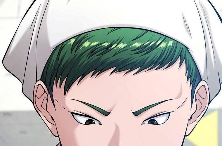 đọc truyện Giáo Viên Ác Quỷ Saiko Chương 92 ảnh 42 tại Thiên Thai Truyện