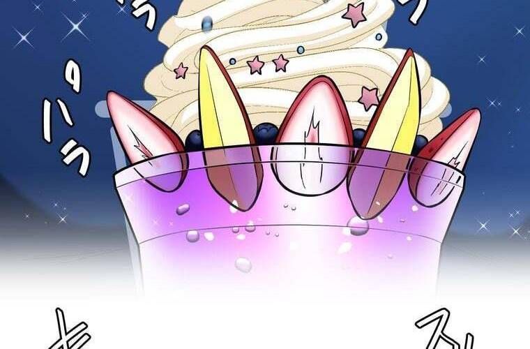 đọc truyện Giáo Viên Ác Quỷ Saiko Chương 92 ảnh 44 tại Thiên Thai Truyện