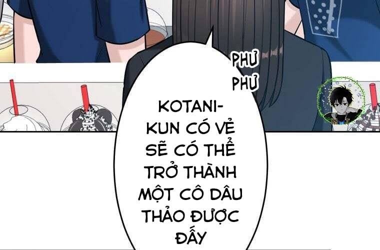 đọc truyện Giáo Viên Ác Quỷ Saiko Chương 92 ảnh 47 tại Thiên Thai Truyện