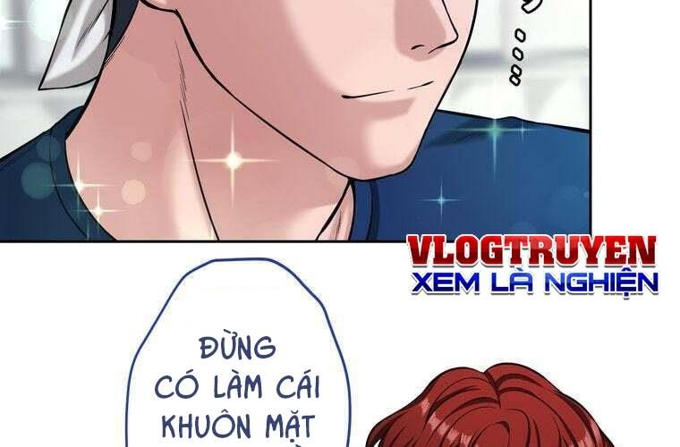 đọc truyện Giáo Viên Ác Quỷ Saiko Chương 92 ảnh 49 tại Thiên Thai Truyện