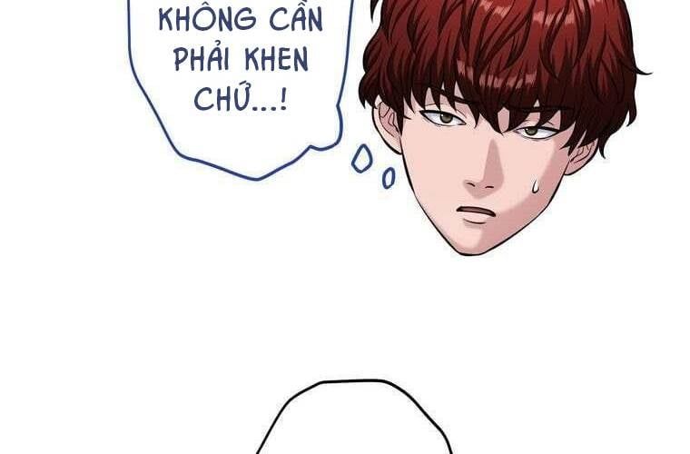 đọc truyện Giáo Viên Ác Quỷ Saiko Chương 92 ảnh 50 tại Thiên Thai Truyện